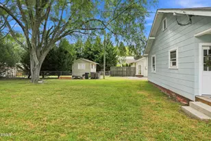 615 S Main St, Wake Forest, NC 27587 - Photo 40