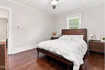 615 S Main Street, Wake Forest, NC 27587 - Photo 30