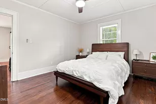 615 S Main St, Wake Forest, NC 27587 - Photo 30