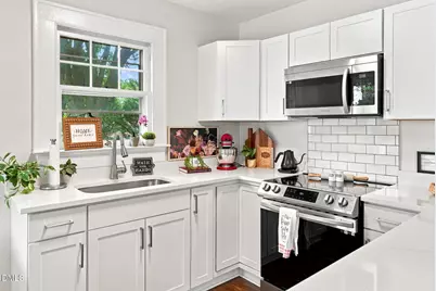 615 S Main Street, Wake Forest, NC 27587 - Photo 22