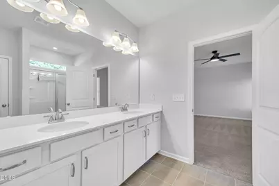 104 Meath Court, Clayton, NC 27520 - Photo 22