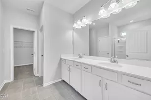 104 Meath Ct, Clayton, NC 27520 - Photo 24