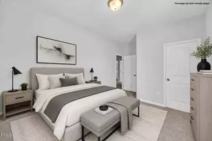 104 Meath Ct, Clayton, NC 27520 - Photo 52