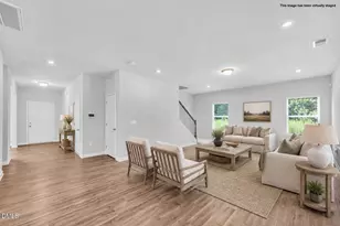 104 Meath Ct, Clayton, NC 27520 - Photo 4