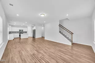 104 Meath Ct, Clayton, NC 27520 - Photo 16