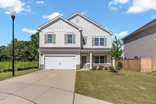104 Meath Ct, Clayton, NC 27520 - Photo 1