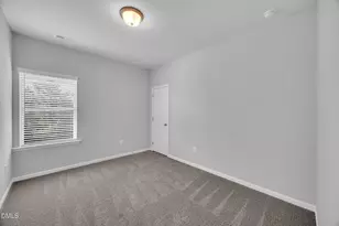 104 Meath Ct, Clayton, NC 27520 - Photo 28