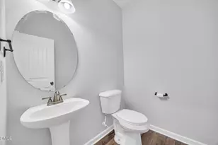 104 Meath Ct, Clayton, NC 27520 - Photo 18