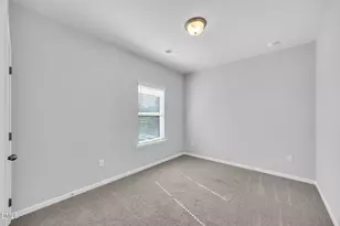 104 Meath Ct, Clayton, NC 27520 - Photo 30