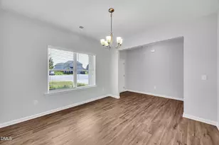 104 Meath Ct, Clayton, NC 27520 - Photo 6
