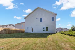 104 Meath Ct, Clayton, NC 27520 - Photo 40