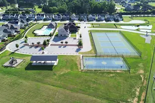 104 Meath Ct, Clayton, NC 27520 - Photo 48