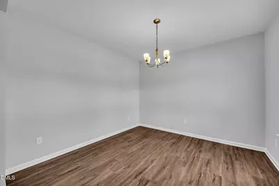 104 Meath Court, Clayton, NC 27520 - Photo 6