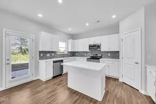 104 Meath Ct, Clayton, NC 27520 - Photo 14