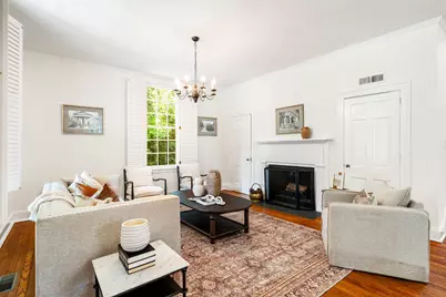 513 E East Franklin Street, Chapel Hill, NC 27514 - Photo 6