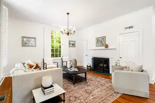 513 E East Franklin St, Chapel Hill, NC 27514 - Photo 6