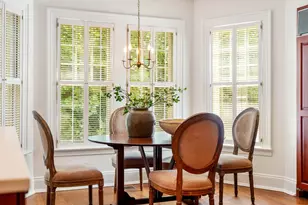 513 E East Franklin St, Chapel Hill, NC 27514 - Photo 20
