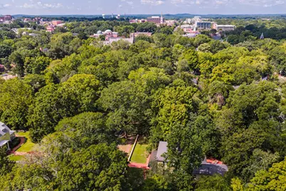 513 E East Franklin Street, Chapel Hill, NC 27514 - Photo 52