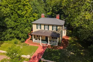 513 E East Franklin St, Chapel Hill, NC 27514 - Photo 46