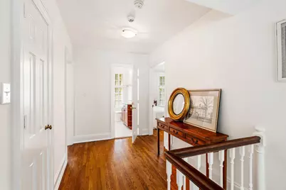 513 E East Franklin Street, Chapel Hill, NC 27514 - Photo 30