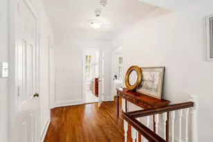 513 E East Franklin St, Chapel Hill, NC 27514 - Photo 30