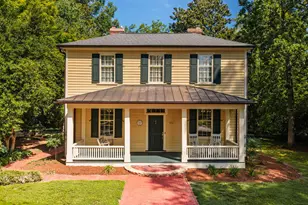 513 E East Franklin St, Chapel Hill, NC 27514 - Photo 36