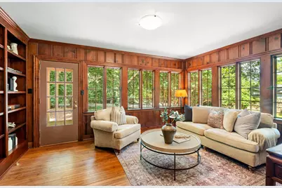 513 E East Franklin Street, Chapel Hill, NC 27514 - Photo 12