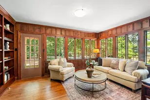 513 E East Franklin St, Chapel Hill, NC 27514 - Photo 12