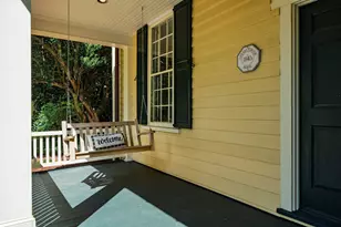513 E East Franklin St, Chapel Hill, NC 27514 - Photo 38