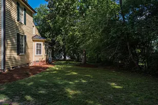 513 E East Franklin St, Chapel Hill, NC 27514 - Photo 40