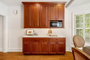513 E East Franklin St, Chapel Hill, NC 27514 - Photo 22