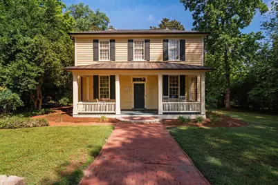 513 E East Franklin Street, Chapel Hill, NC 27514 - Photo 2