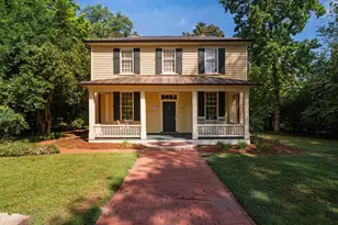 513 E East Franklin St, Chapel Hill, NC 27514 - Photo 2