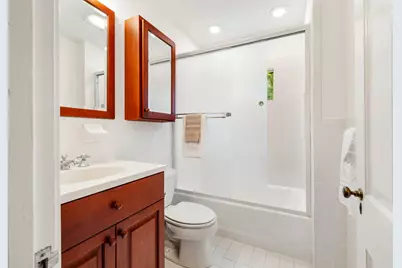 513 E East Franklin Street, Chapel Hill, NC 27514 - Photo 28