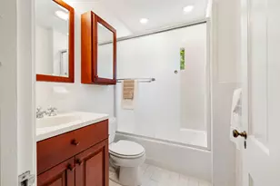 513 E East Franklin St, Chapel Hill, NC 27514 - Photo 28