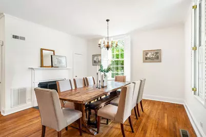 513 E East Franklin Street, Chapel Hill, NC 27514 - Photo 10