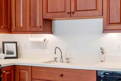 513 E East Franklin Street, Chapel Hill, NC 27514 - Photo 24