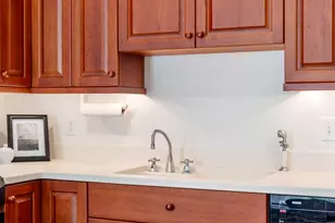 513 E East Franklin St, Chapel Hill, NC 27514 - Photo 24