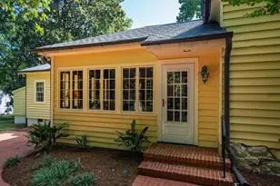 513 E East Franklin St, Chapel Hill, NC 27514 - Photo 44