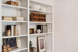 513 E East Franklin St, Chapel Hill, NC 27514 - Photo 18