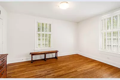 513 E East Franklin Street, Chapel Hill, NC 27514 - Photo 34