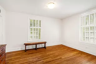513 E East Franklin St, Chapel Hill, NC 27514 - Photo 34