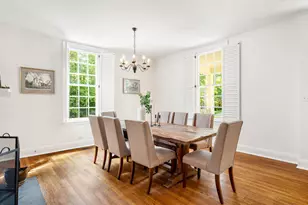 513 E East Franklin St, Chapel Hill, NC 27514 - Photo 8