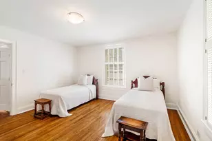 513 E East Franklin St, Chapel Hill, NC 27514 - Photo 32