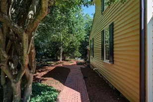 513 E East Franklin St, Chapel Hill, NC 27514 - Photo 42