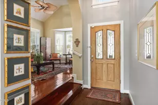 10129 Goodview Ct, Raleigh, NC 27613 - Photo 4