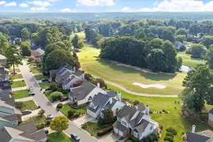 10129 Goodview Ct, Raleigh, NC 27613 - Photo 38