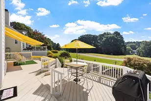 10129 Goodview Ct, Raleigh, NC 27613 - Photo 2