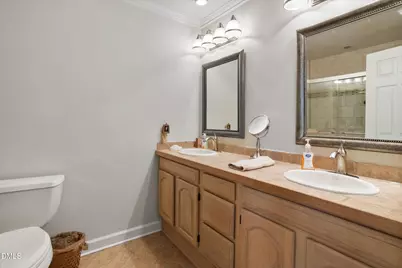 10129 Goodview Court, Raleigh, NC 27613 - Photo 28