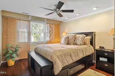 10129 Goodview Court, Raleigh, NC 27613 - Photo 26